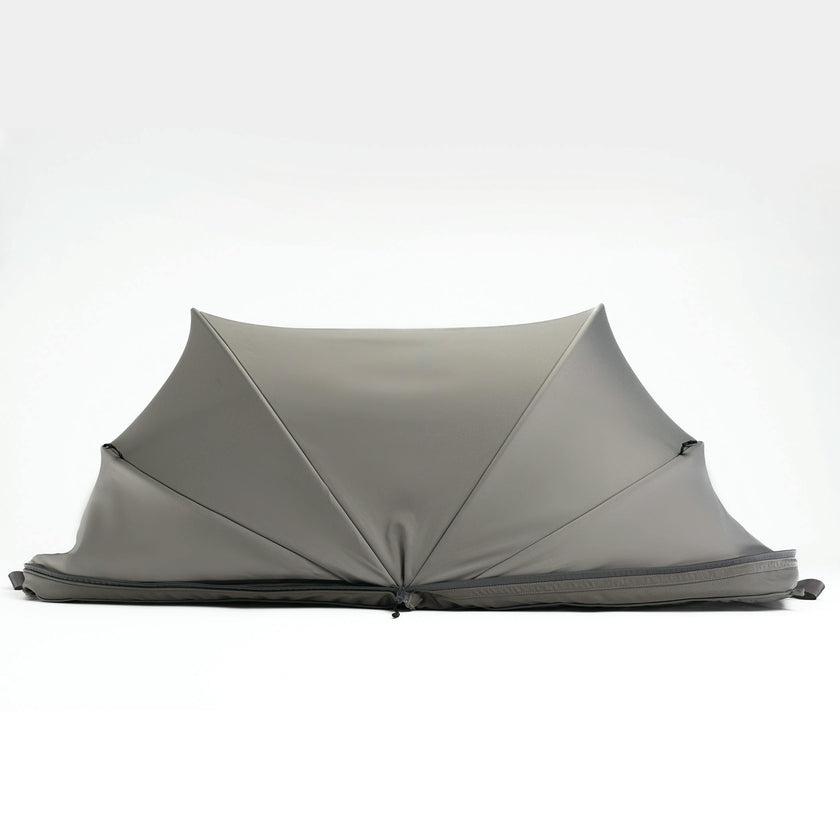 MyOwn-Space Pop Up Tent