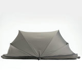 MyOwn-Space Pop Up Tent