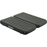 Tritech Connect and Rest 3-in-1 Air Mattress 10" Twin/King