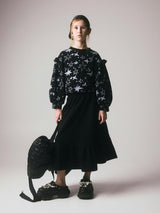 Stella Skirt