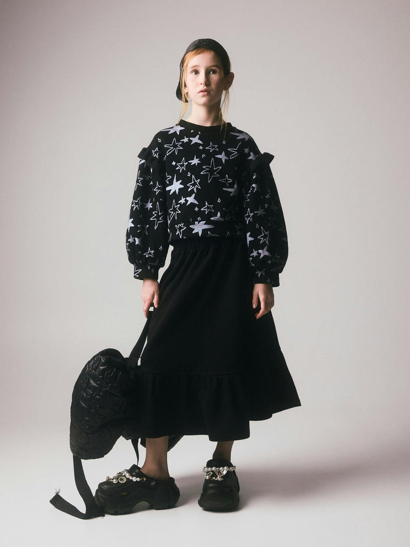 Stella Skirt