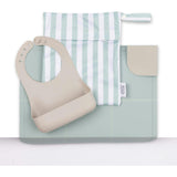 Grassy Field Pack and Go Bundle