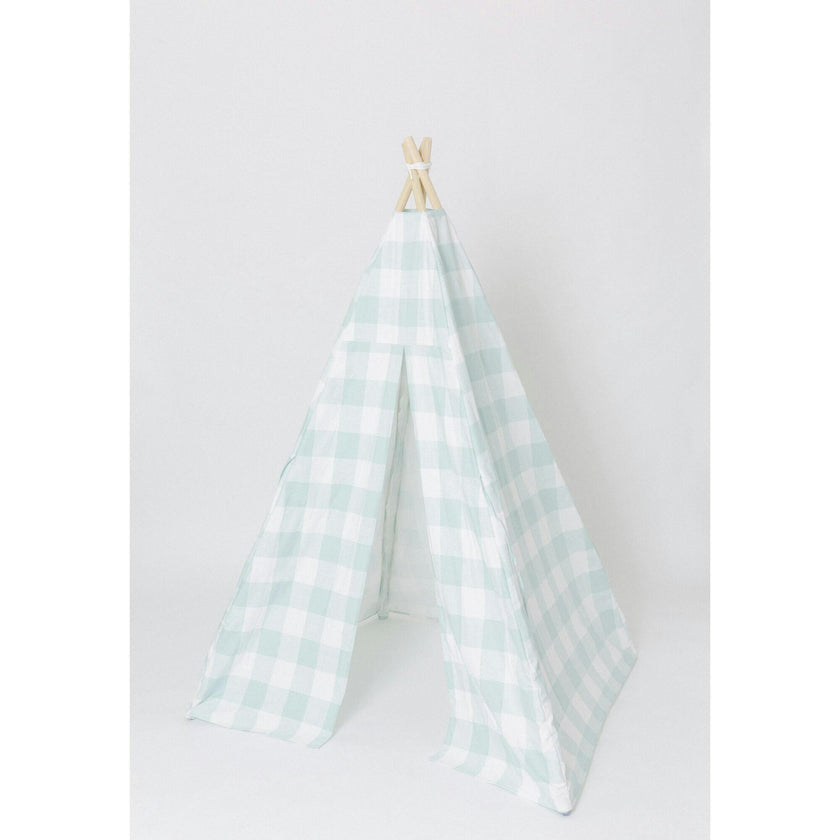 Jesse Play Tent