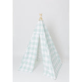 Jesse Play Tent