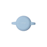 Silicone 200 ml Baby Drinking Cup