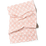 XOXO Large Hand Towel