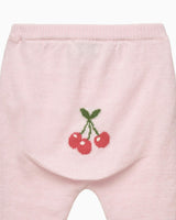 Baby Cherry Leggings
