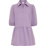 Sibley Dress