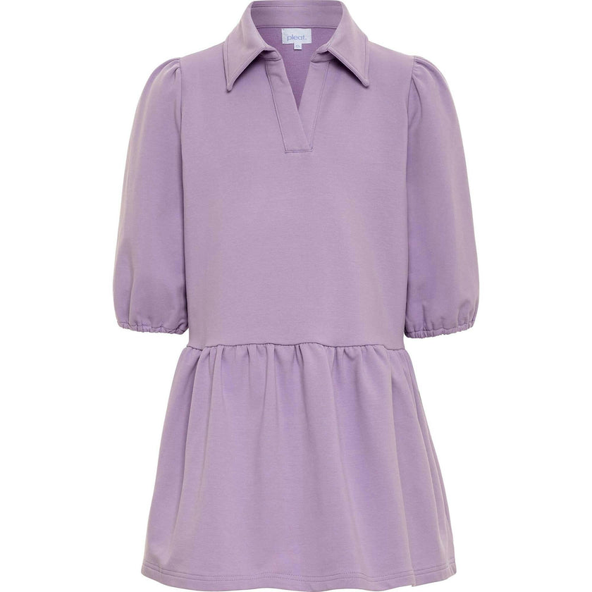 Sibley Dress