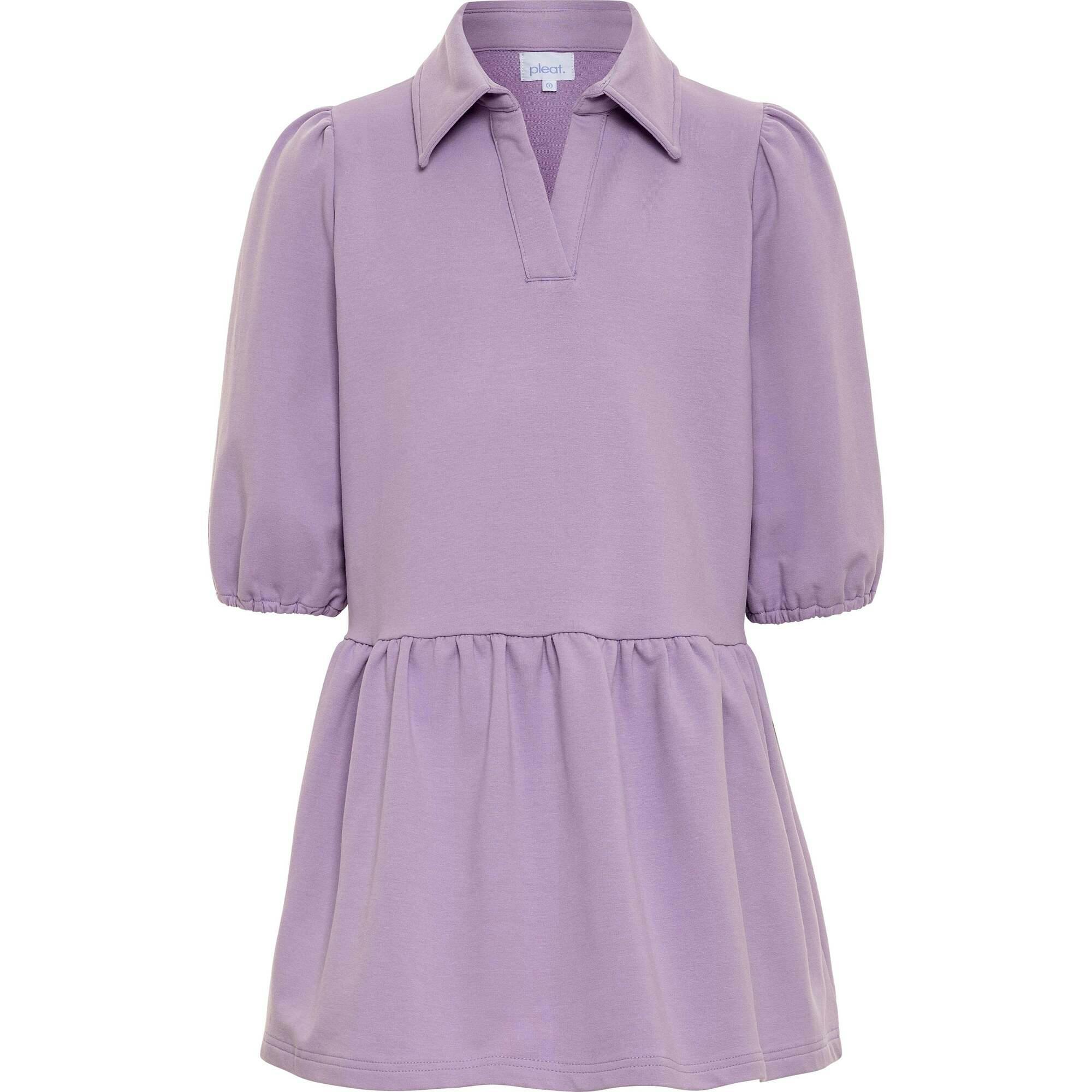 Sibley Dress