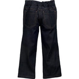 Berkeley Jean