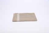 Nossilac Linen Dish Towels | Made in France