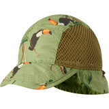 Outdoor Explorer Hat
