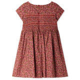 Duchesse Dress