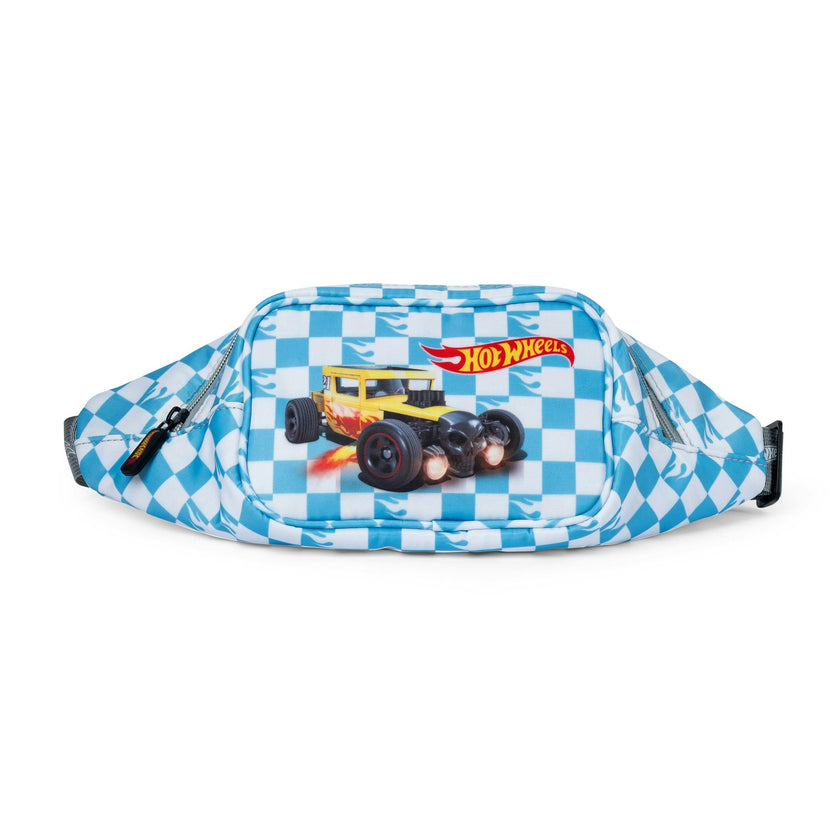 Hot Wheels™ Turbo Blaze Kids Belt Bag