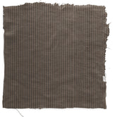 Fuller Short in Cocoa Corduroy