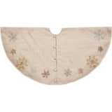 Tree Skirt