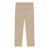 Classic Twill Pant