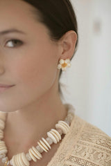 Big Island Earrings