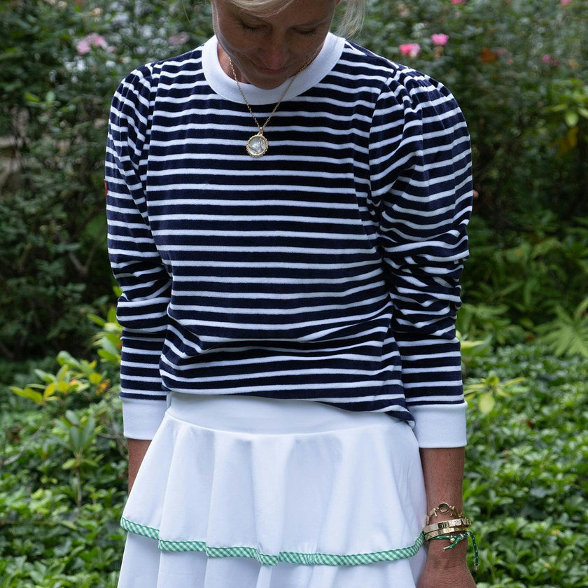 Wendy Skort
