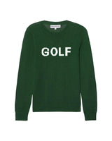Classic Crew - Golf