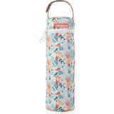 Thermibag