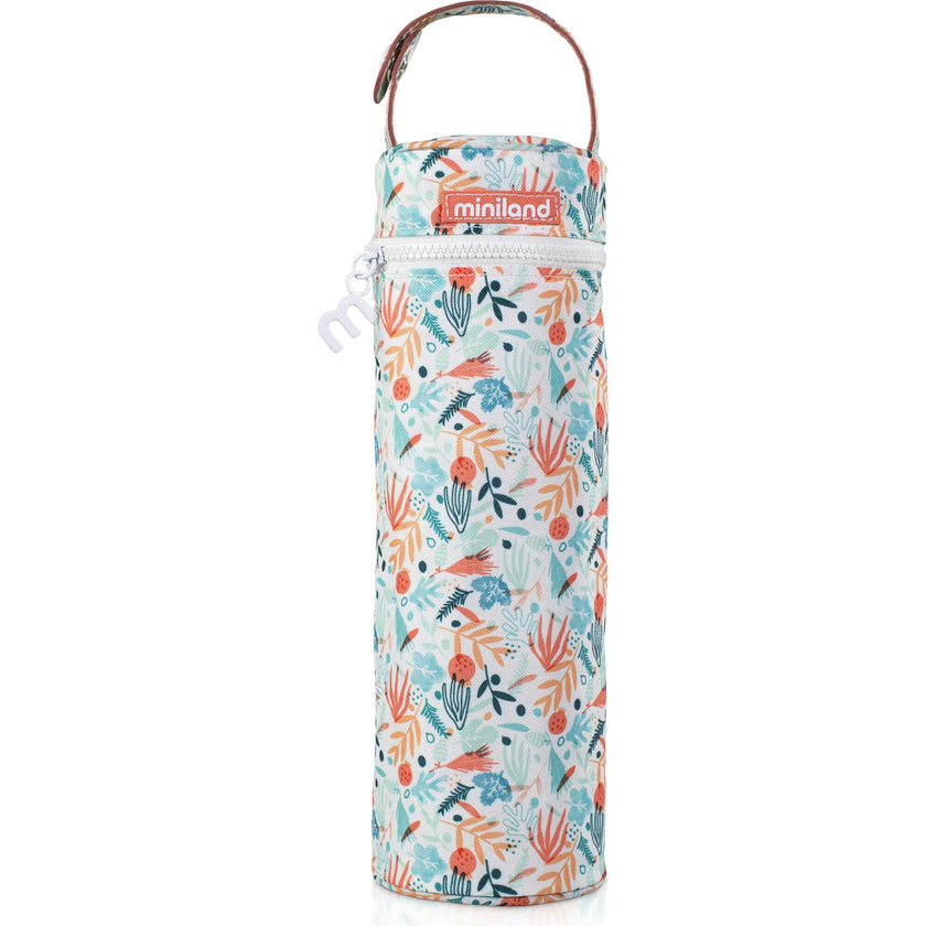 Thermibag
