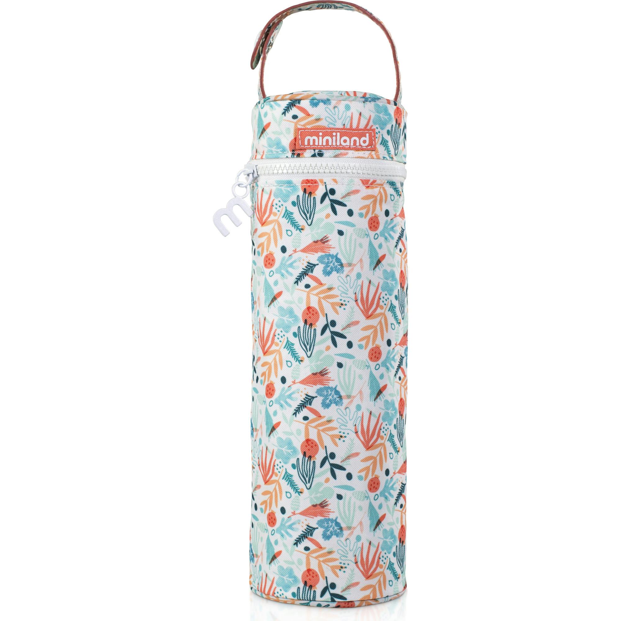 Thermibag