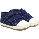 Joey Crib Shoes