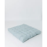 Savannah Play Mattress