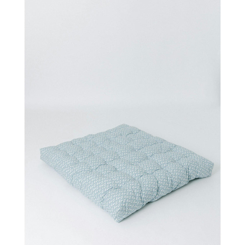 Savannah Play Mattress