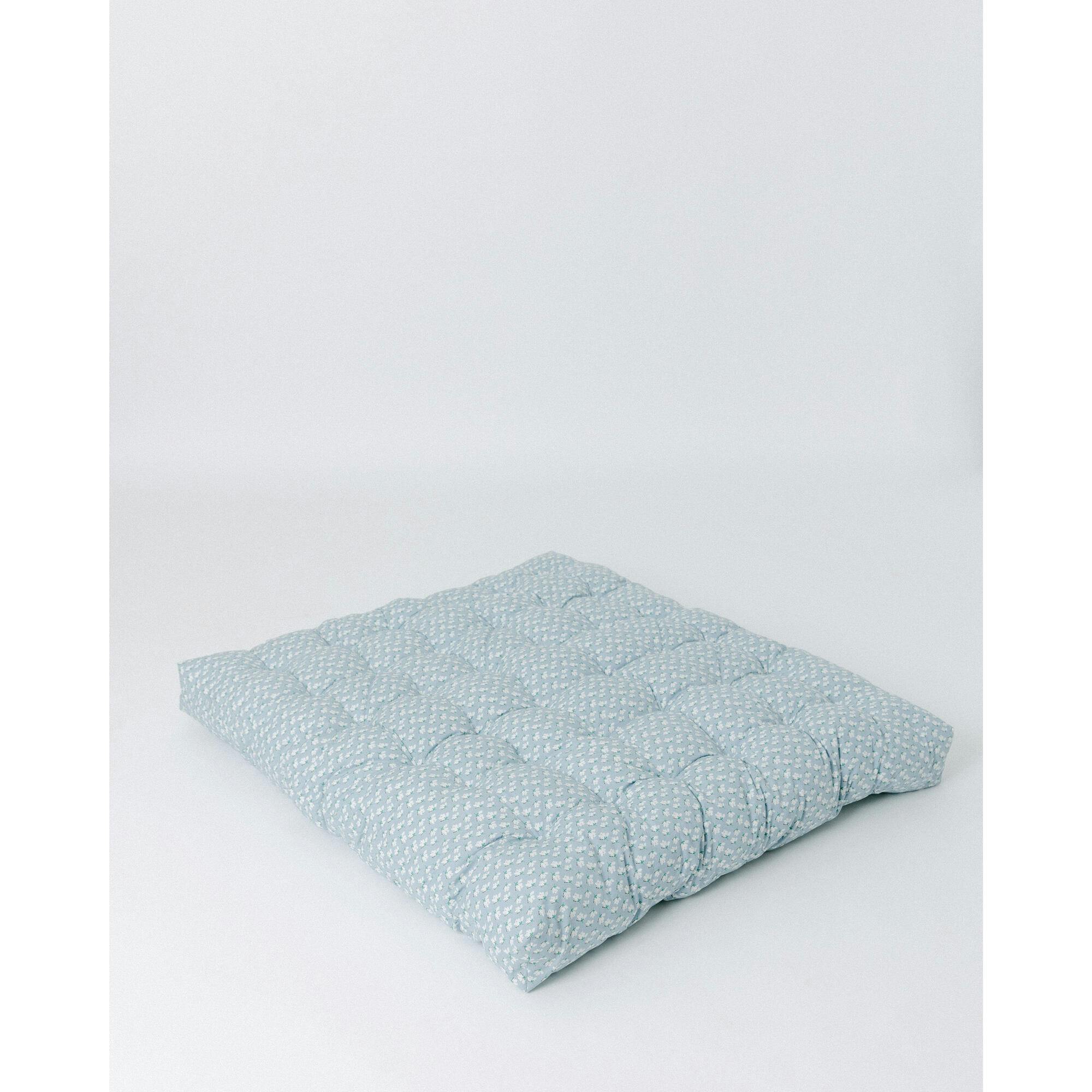 Savannah Play Mattress