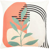 Jena Pillow