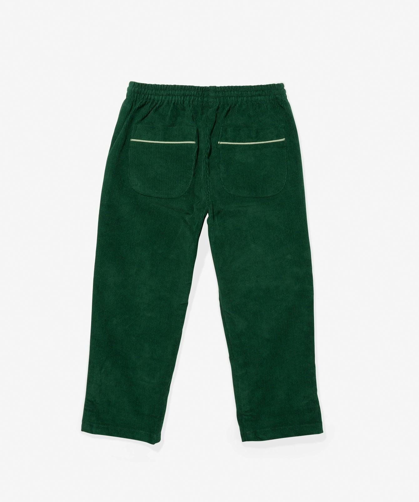 Bowie Pant