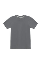 Boys Practice Tee Shirt