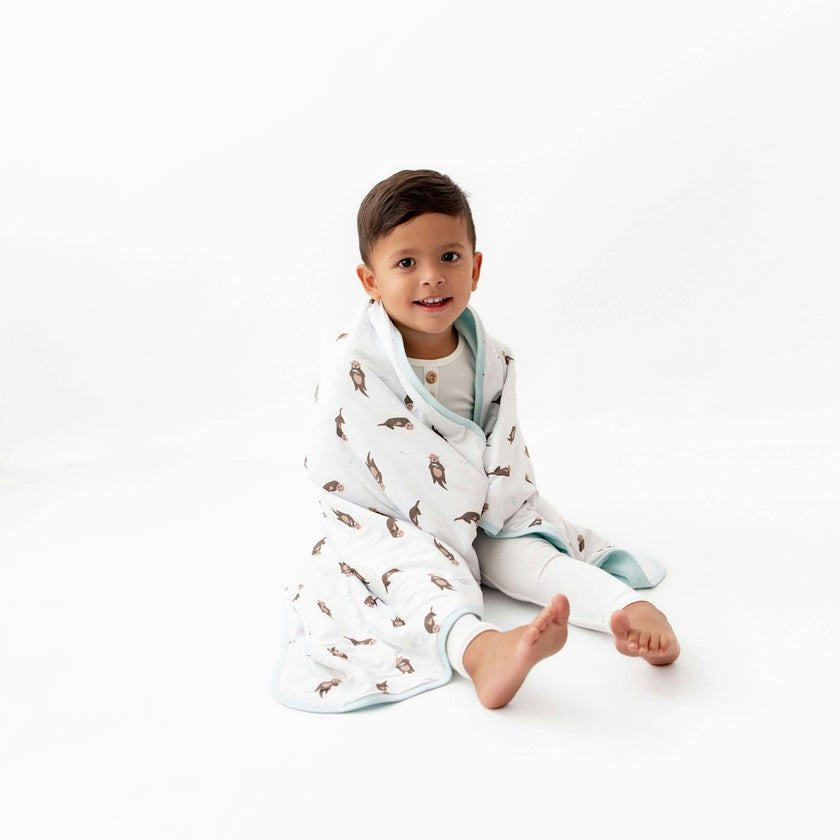 Baby Blanket