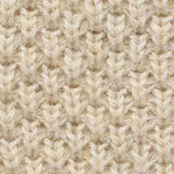 Acorn Hat Oatmeal Melange