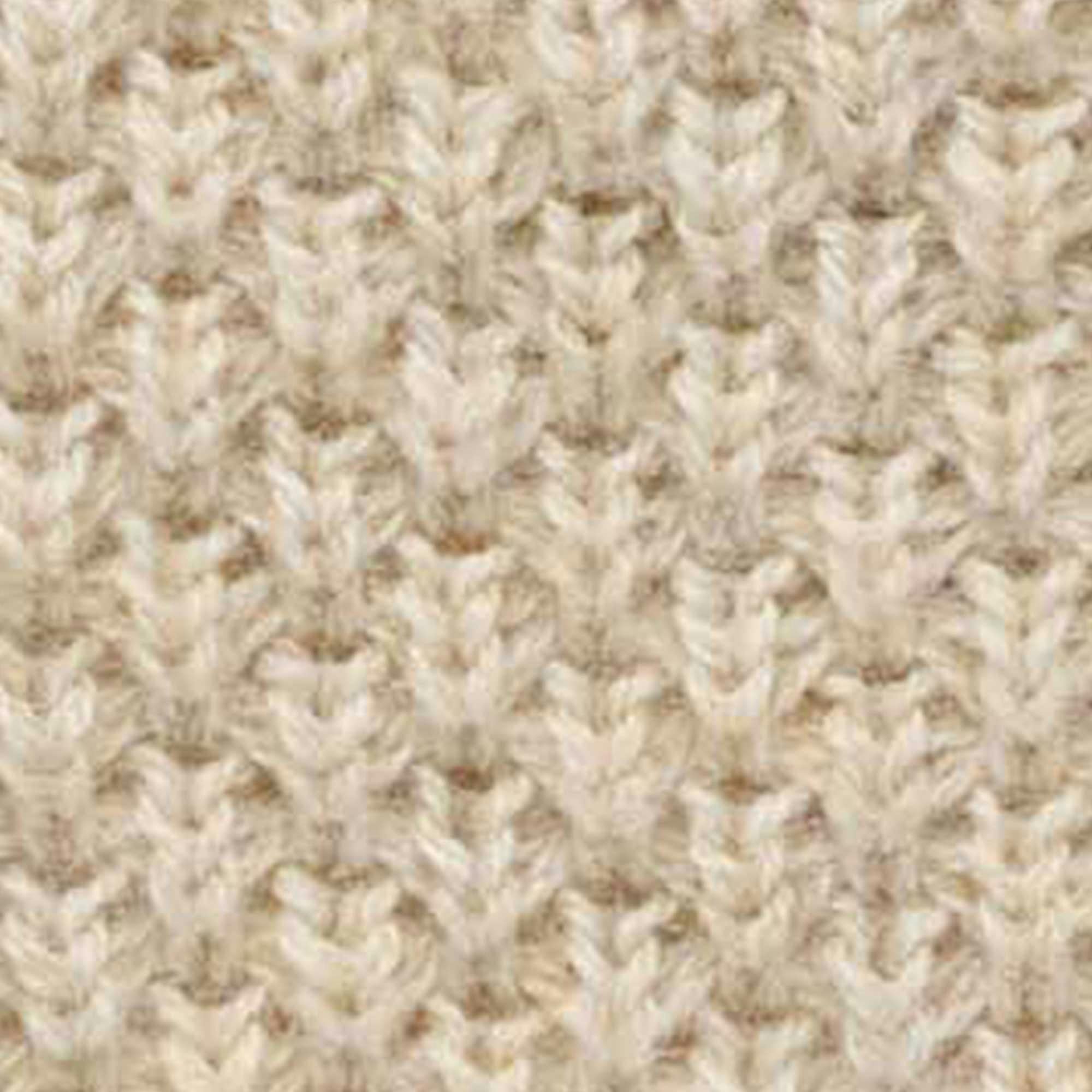 Acorn Hat Oatmeal Melange