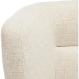 Wexler Accent Chair