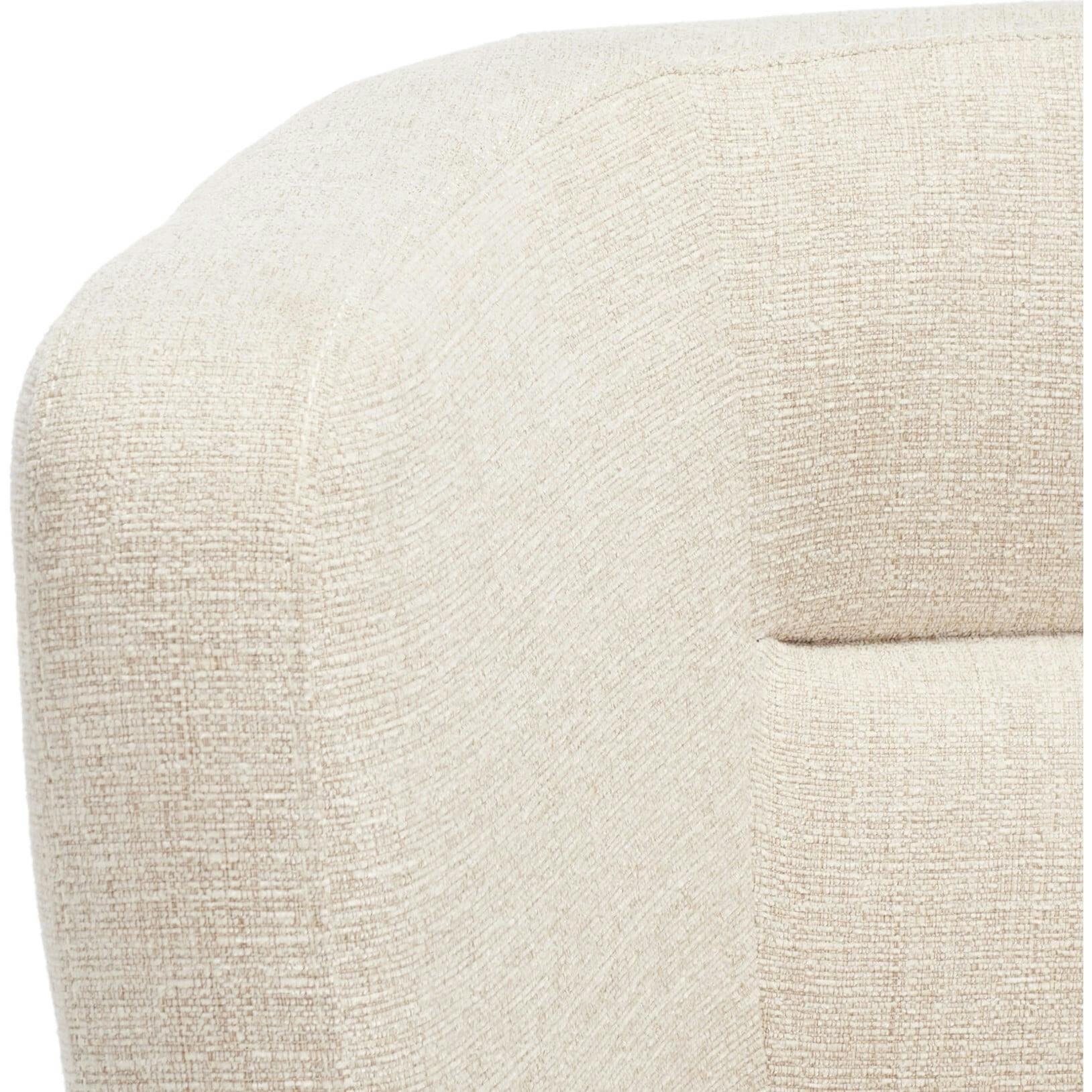 Wexler Accent Chair