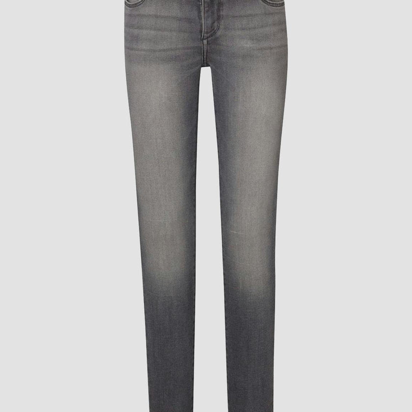 Chloe Skinny | Drizzle