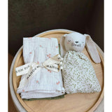 New Baby Gift Set