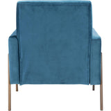 Roald Sofa Accent Chair