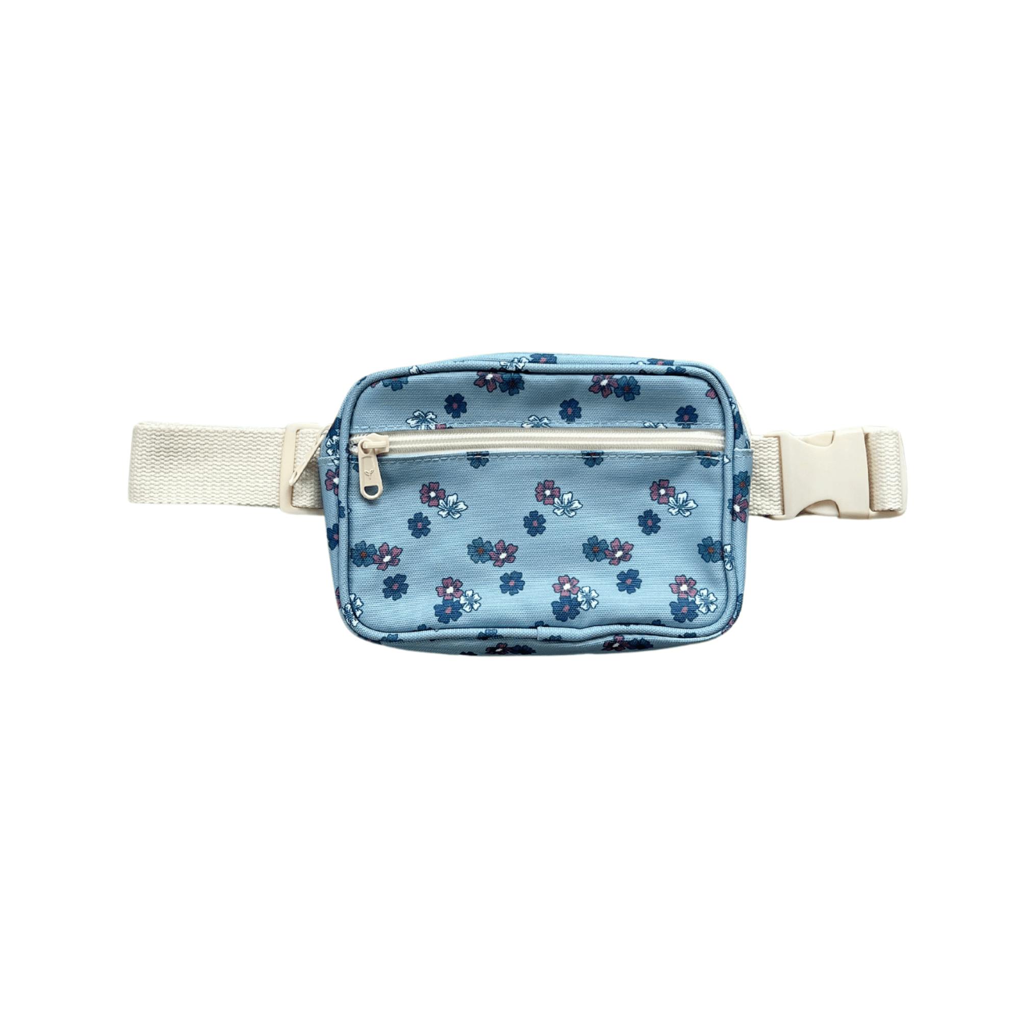 Mini Belt Bag