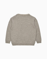 Baby Marching Guardsman Sweater