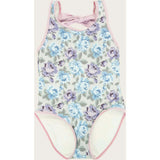 Cape Cod One Piece Tank