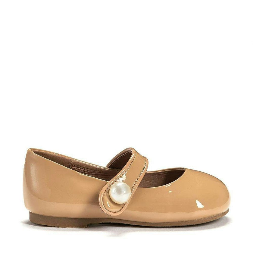Celia Beige