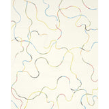 Turini 10-Yard Wallpaper