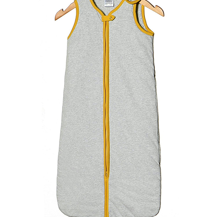 TOG 0.6 (Lightweight) Wearable Blanket Baby Sleep Sack