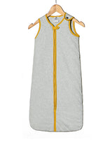 TOG 0.6 (Lightweight) Wearable Blanket Baby Sleep Sack